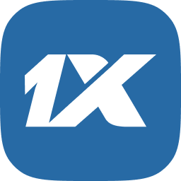 Logo de 1xBet