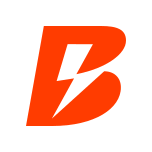 Logo de Betano