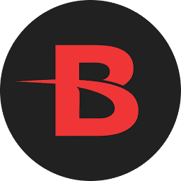 Logo de BetOnline