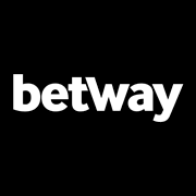 Logo de Betway