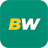 Logo de BetWinner