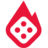 Logo de Blaze Casino