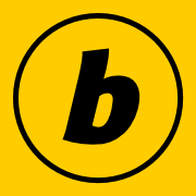 Logo real de bwin