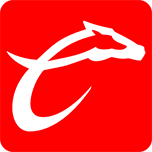 Logo de Caliente