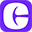 Logo real de Casumo