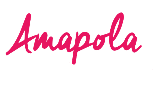 Logo de Amapola Casino