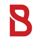 Logo de Bovada