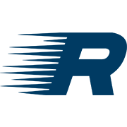 Logo de Rushbet