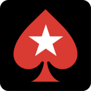Logo de PokerStars