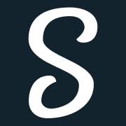 Logo de Stake