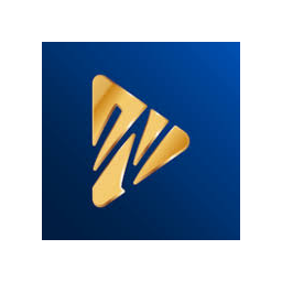 Logo de Wplay